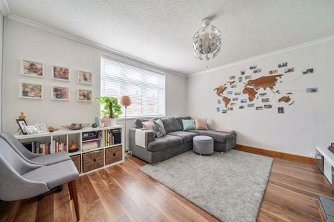 11 Perpins Road, London, SE9 2LF