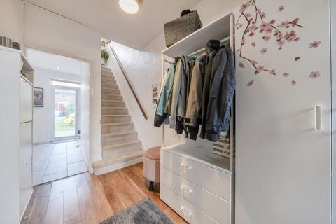 11 Perpins Road, London, SE9 2LF