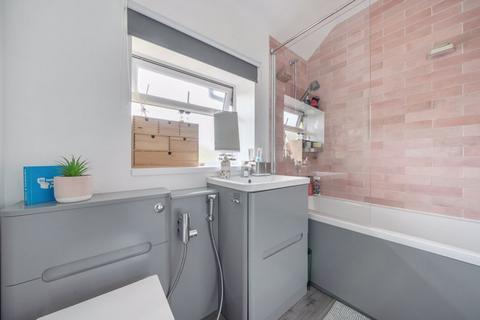 11 Perpins Road, London, SE9 2LF