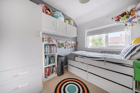 11 Perpins Road, London, SE9 2LF