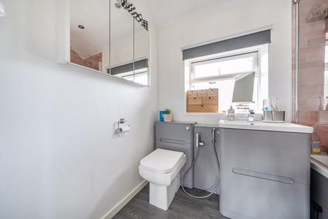 11 Perpins Road, London, SE9 2LF