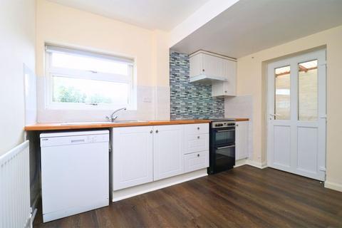 undefined, Coppy Hall Grove,  Aldridge