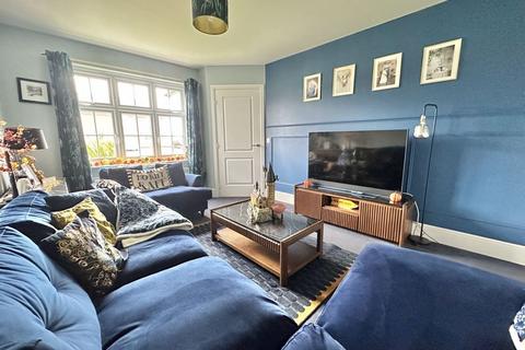 undefined, Brightsmith Road, Little Sutton