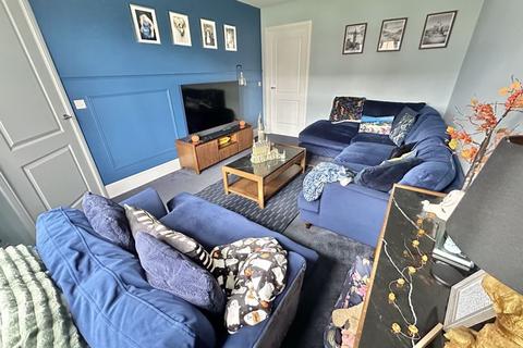 3 bedroom detached house for sale, Brightsmith Road, Little Sutton