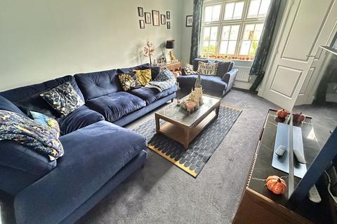3 bedroom detached house for sale, Brightsmith Road, Little Sutton