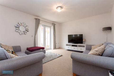 undefined, Popham Road, Wellington