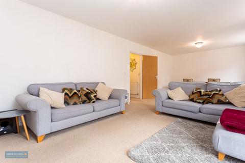 undefined, Popham Road, Wellington