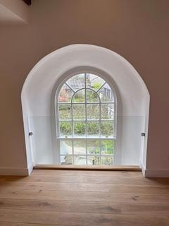 undefined, Abbey Hill, St. Ives TR26