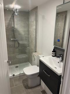 undefined, Abbey Hill, St. Ives TR26