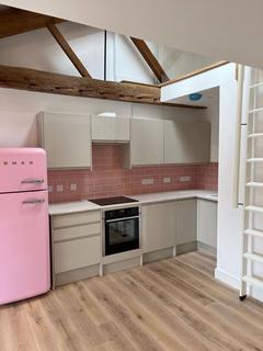 undefined, Abbey Hill, St. Ives TR26