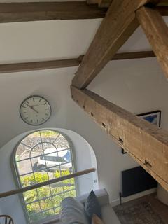 undefined, Abbey Hill, St. Ives TR26