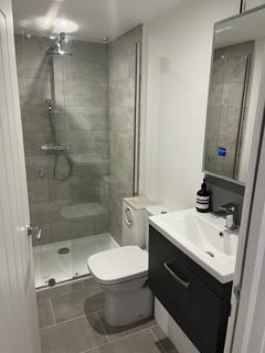 undefined, Abbey Hill, St. Ives TR26