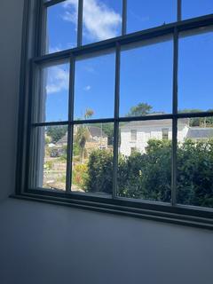undefined, Abbey Hill, St. Ives TR26