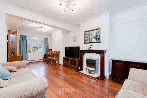 undefined, Coronation Road, Runcorn