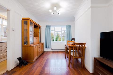 undefined, Coronation Road, Runcorn