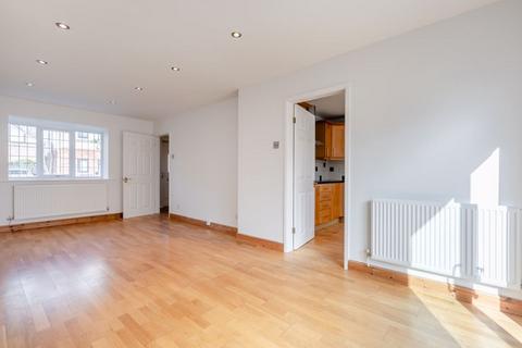 undefined, The Chantry, Tarporley