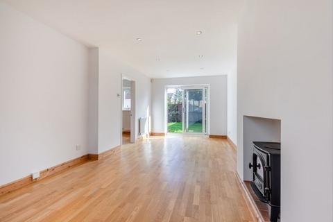 3 bedroom house for sale, The Chantry, Tarporley