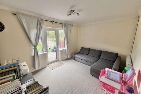 undefined, Tresham Road, Great Barr, Birmingham B44 9UD