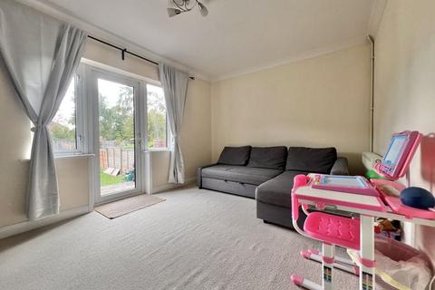 undefined, Tresham Road, Great Barr, Birmingham B44 9UD