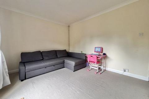 undefined, Tresham Road, Great Barr, Birmingham B44 9UD