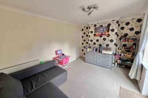 undefined, Tresham Road, Great Barr, Birmingham B44 9UD