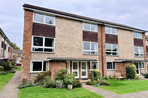 Penns Lane, Sutton Coldfield