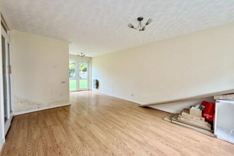 undefined, Penns Lane, Sutton Coldfield