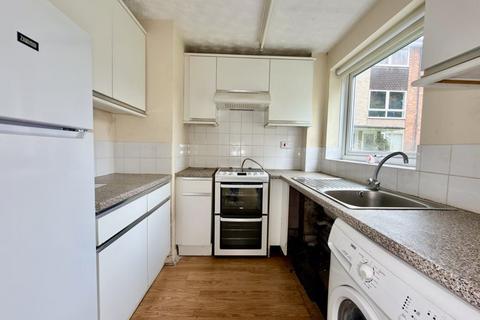 undefined, Penns Lane, Sutton Coldfield