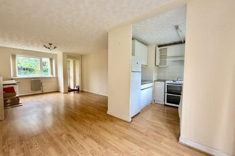 undefined, Penns Lane, Sutton Coldfield