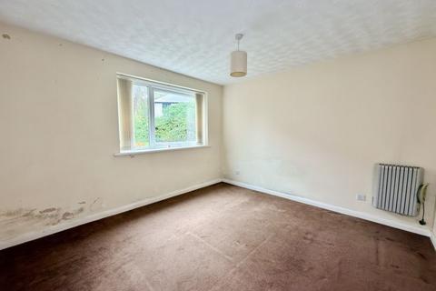 undefined, Penns Lane, Sutton Coldfield