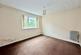 Additional image 5 of Penns Lane, Sutton Coldfield