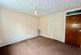 Additional image 6 of Penns Lane, Sutton Coldfield