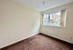 Additional image 8 of Penns Lane, Sutton Coldfield