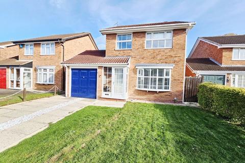 Farndon Way, Birmingham, Erdington, Birmingham, Birmingham and surroundings