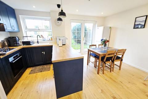 undefined, Farndon Way, Birmingham