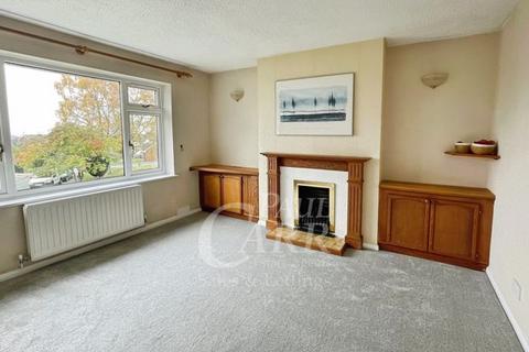undefined, Cotswold Close, Aldridge, Walsall, WS9 8LW