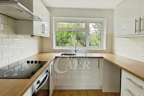 undefined, Cotswold Close, Aldridge, Walsall, WS9 8LW