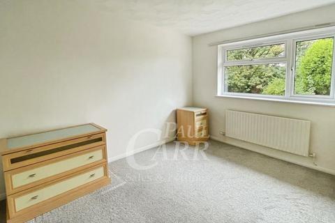 undefined, Cotswold Close, Aldridge, Walsall, WS9 8LW