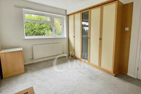undefined, Cotswold Close, Aldridge, Walsall, WS9 8LW
