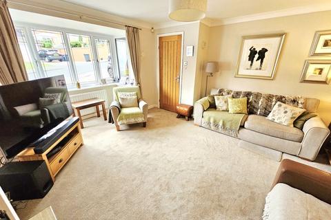 4 bedroom detached house for sale, Potter Close, New Oscott, Birmingham, B23 5YU