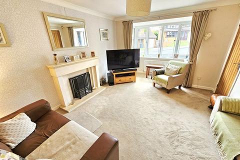 4 bedroom detached house for sale, Potter Close, New Oscott, Birmingham, B23 5YU