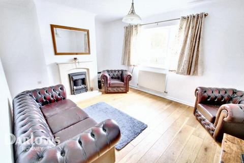 3 bedroom semi-detached house for sale, Bridge Terrace, Cardiff