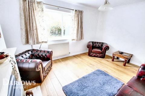 3 bedroom semi-detached house for sale, Bridge Terrace, Cardiff