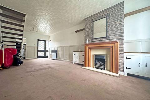 undefined, Greets Green Road, WEST BROMWICH, B70 9ET