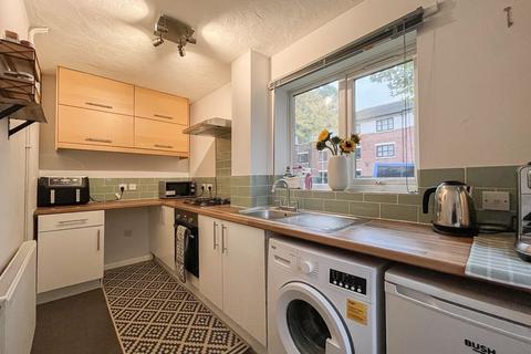 undefined, Claremont Mews, Wolverhampton