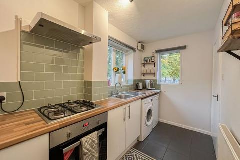 undefined, Claremont Mews, Wolverhampton