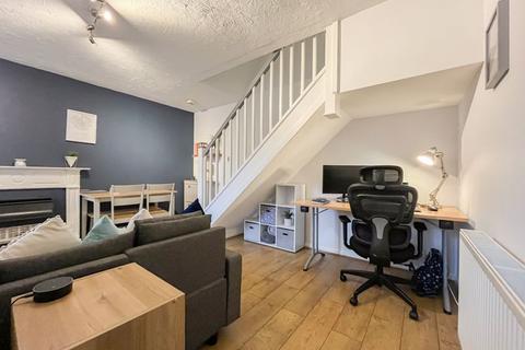 undefined, Claremont Mews, Wolverhampton