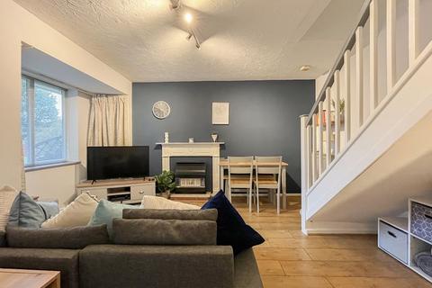 undefined, Claremont Mews, Wolverhampton