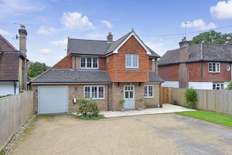 undefined, Guildford Road, Cranleigh