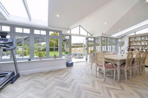 undefined, Guildford Road, Cranleigh